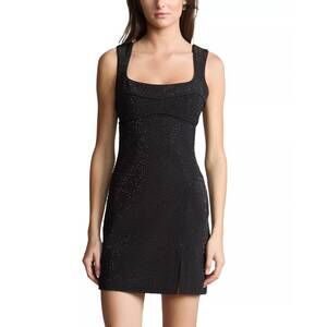 AMUR | Dresses | Amur Tate Halter Mini Tulle Dress | Poshmark